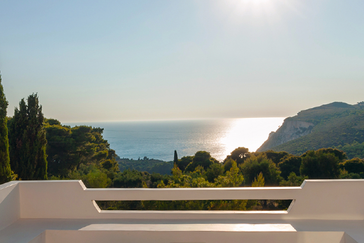 Sea View Properties Costa del Sol